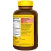 Nature Made Omega 3 Fish Oil 1200 mg, Fish Oil Supplements as Ethyl Esters, Omega 3 Fish Oil for Healthy Heart, Brain & Eyes Support, 100 Softgels. - 2 of 4