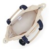 Kipling Art Mini Shoulder Bag - 3 of 4