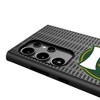 Keyscaper MLS Text Backdrop MagSafe Compatible Cell Phone Case for Galaxy S24 - 4 of 4