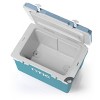 RTIC Outdoors Ultra-Light 32qt Hard Sided Cooler - image 3 of 4