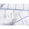 Set Of 5 Lakewood Reverse Terry Kitchen Towel Set - 16 x 28 - 3 of 3