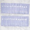 Natalist Ovulation Test Strips - 30ct - image 4 of 4