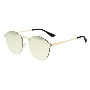 Sixty One Picchu Polarized Sunglasses - 1 of 4