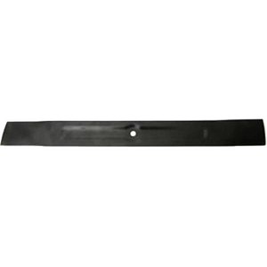 Black and Decker EM1700 Mower Replacement 17" Blade # 90560298 - 1 of 1