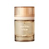 Snif Vanilla Vice Mist - Ulta Beauty - 2 of 4