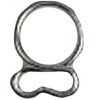 Homelite Ryobi Toro Trimmer Replacement Retainer Clip - 6969901 - 2 of 2