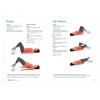 PRO-ROLLER Pilates Essentials, 2nd Edition - 2 of 2