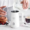 GreenLife Instant Milk Frother - 2 of 4