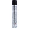 Keratin Complex Flex Hold Hairspray, 9 oz - 3 of 3