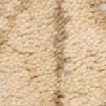 light gold/light gold