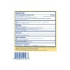 Hydrastis Canadensis 6C 3 MDT by Boiron Homeopathic Medicine For Post-Nasal Drip Relief  -  3 Tubes Box - 2 of 4