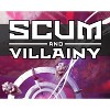 Scum and Villainy Role Playing Game - 3 of 4