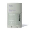 Taos AER Next Level Deodorant Lavender Myrrh - 0.7oz - image 2 of 4