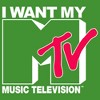 Boy's MTV I Want My Music Television T-Shirt - 2 of 4