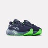 Zignition Running Shoes - 4 of 4