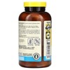 Mason Natural Glucosamine Chondroitin, 280 Capsules - 3 of 4