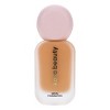 Kara Beauty GNO Serum Foundation 05 - 3 of 4