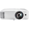 Optoma Technology GT1080HDRx 3800-Lumen Full HD Short-Throw DLP Home Theater Projector - 3 of 4