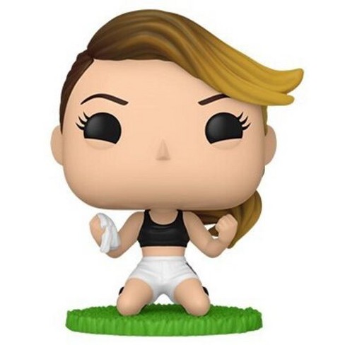 Funko pop best sale sports