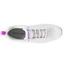 Etonic Golf Ladies Stabilizer Sport 2.0 Shoes - 3 of 4