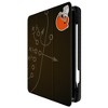 NFL Cleveland Browns Players Game Tactic Tablet Case for Apple iPad - 2 of 4