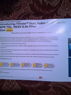 Guest review image 2 of 2, zoom in