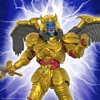 Super7 - Mighty Morphin Power Rangers ULTIMATES! Wave 1 - Goldar - 2 of 4