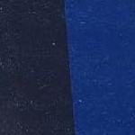 blue powder