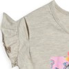 JoJo Siwa Graphic T-Shirt - 3 of 4