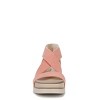 LifeStride Womens Giselle Sandal - 4 of 4