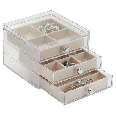 where can i get a jewelry box