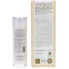 Eminence Marine Flower Peptide Eye Cream 1.05 oz - 2 of 4