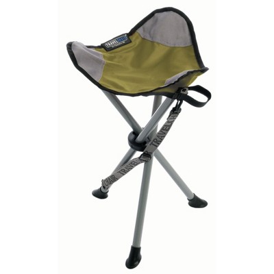 folding stool seat