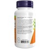 Saw Palmetto Extract 160 mg by Now Foods  -  120 Softgel - 3 of 3