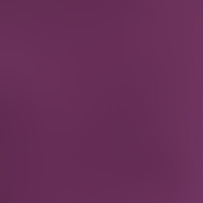 eggplant