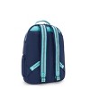 Kipling Seoul Lap 15" Laptop Backpack - 2 of 4