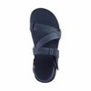 Men's Lowdown Sandal - Chaco - 2 of 4