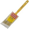 Wooster Genuine 2" Softip Angle Sash Paintbrush - Q3208-2 - 3 of 3