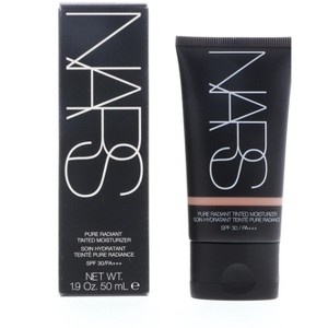 NARS Pure Radiant Tinted Moisturizer SPF30 - Malaga, 1.7 oz - 1 of 4