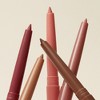 Peripera Ink The Velvet Lip Liner - 3 of 4