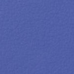 cobalt blue basic sleepcover