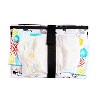 Disney Baby by J.L Childress Full Body Changing Pad Mickey Minnie - Ivory - 4 of 4