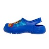 Nickelodeon Paw Patrol Boys Closed Toe with Back Strap Sandals (Toddler) - 3 of 4