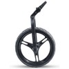 Bag Boy Golf Express 500 Push Cart - 4 of 4