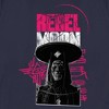 Women's Rebel Moon Imperium Priest Logo T-Shirt - 2 of 4