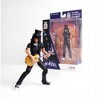 The Loyal Subjects Guns N Roses BST AXN  5 Inch Action Figure | Slash - 3 of 4