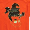 Men's - Jimmy Neutron - Gotta Blast Short Sleeve Graphic T-Shirt - image 2 of 4