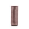 Ello 16oz Stainless Steel Travel Mug - 4 of 4