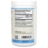 Eclectic Herb Larix Powder, 12 oz (340 g) - 2 of 4