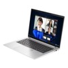 HP EliteBook 845 G11 14" WUXGA IPS Touchscreen Notebook, AMD Ryzen 7 PRO 8840U 3.3GHz, 32GB DDR5 RAM, 1TB PCIe SSD, Windows 11 Pro, Silver (A6TB2UT) - 3 of 4